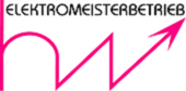 Heiko Logo